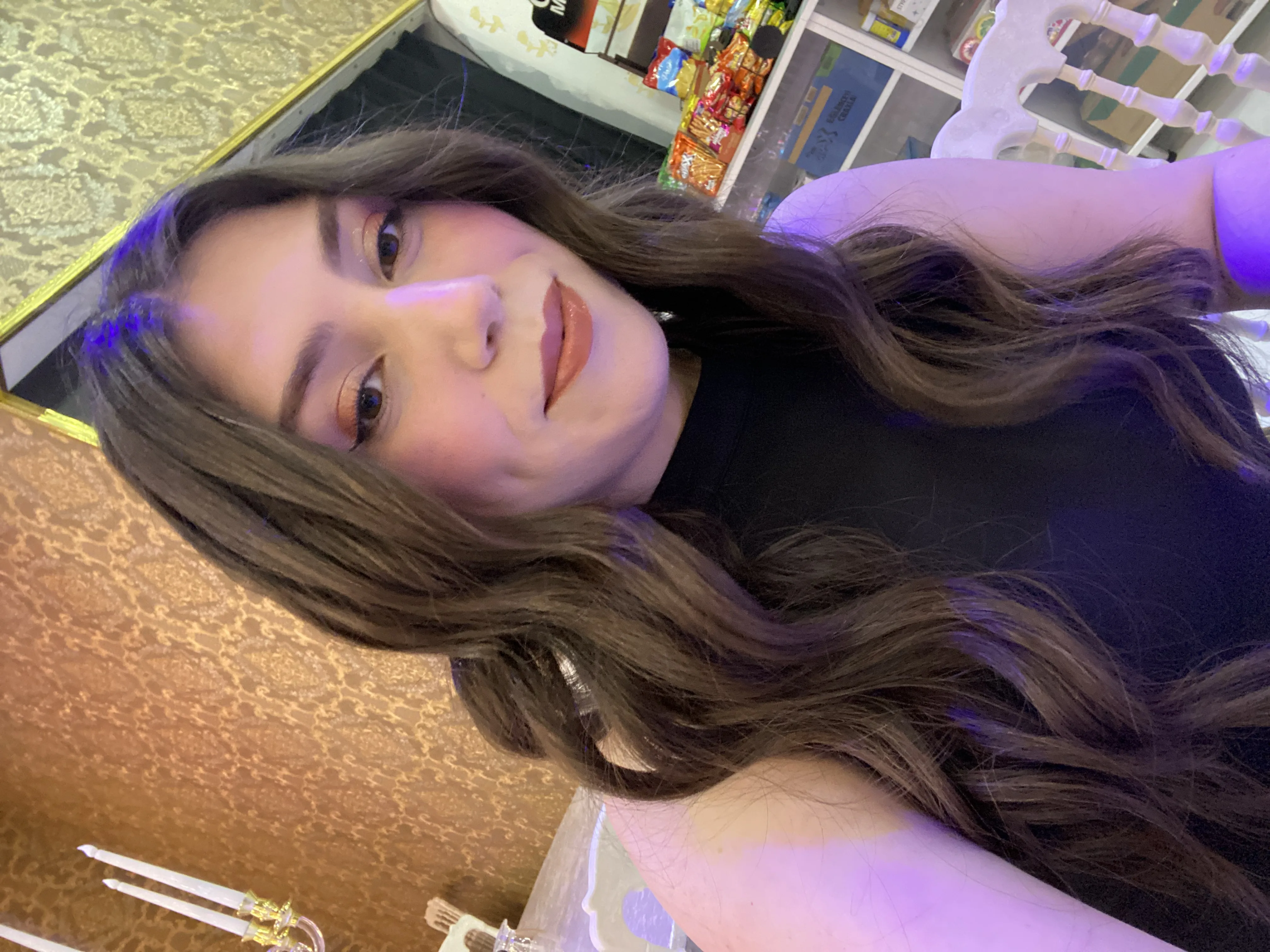 Künye Medine BOSTAN