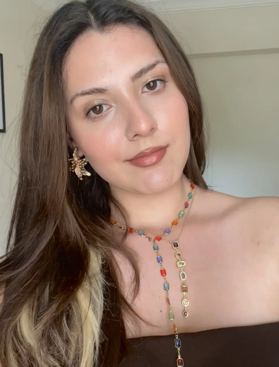 Sümeyye Cankurtaran