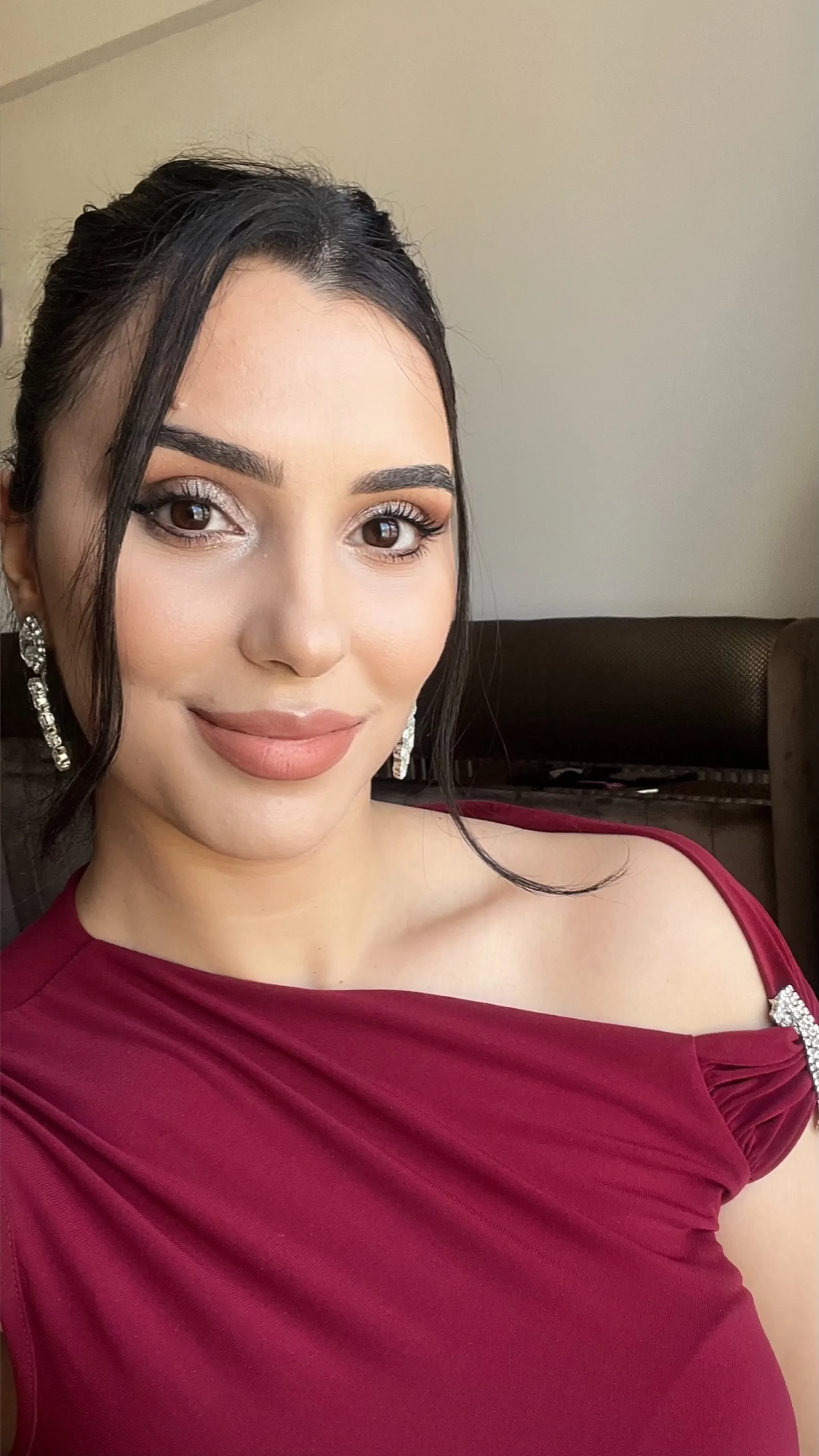 İnfluencer işbirliği 