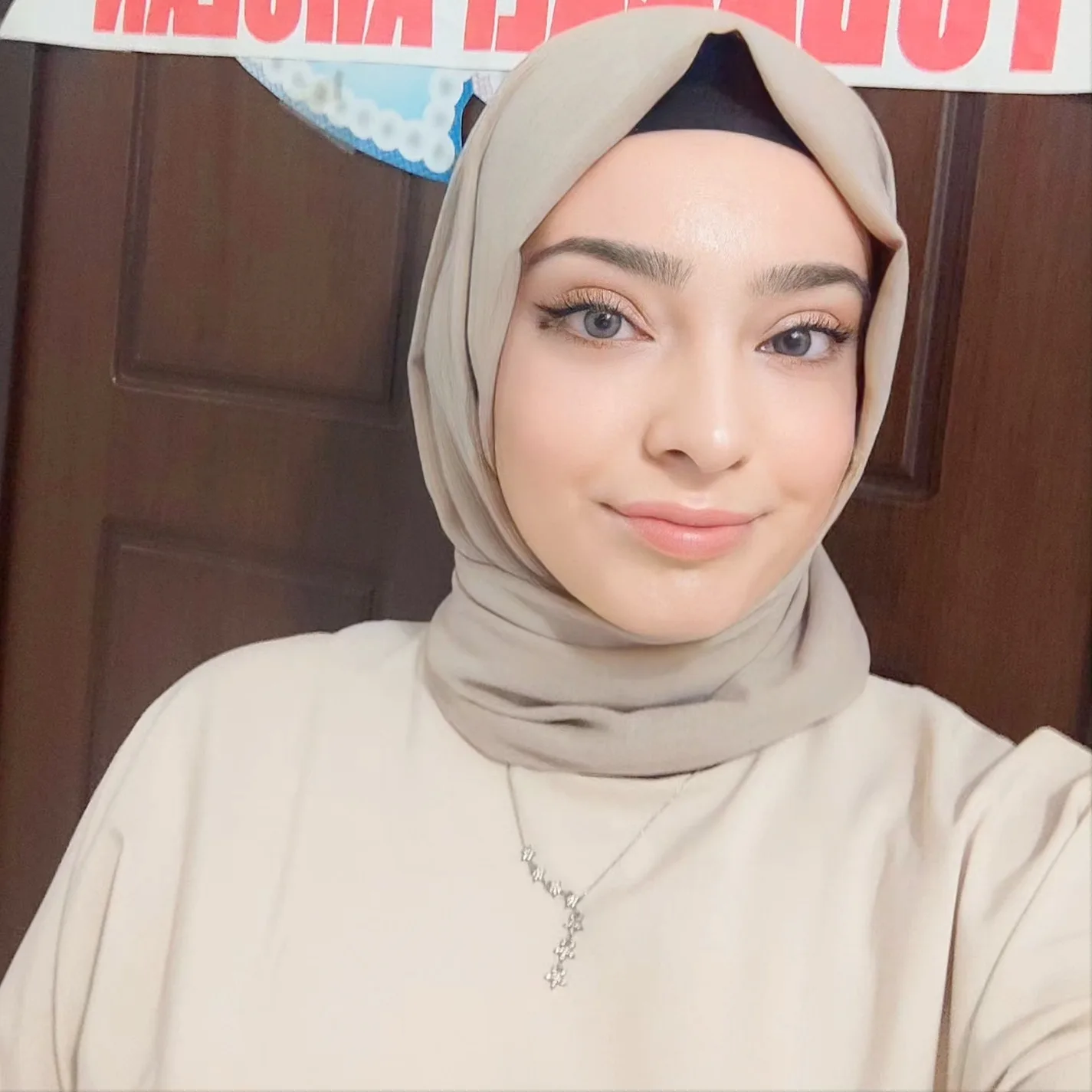 Instagram İnfluencer 