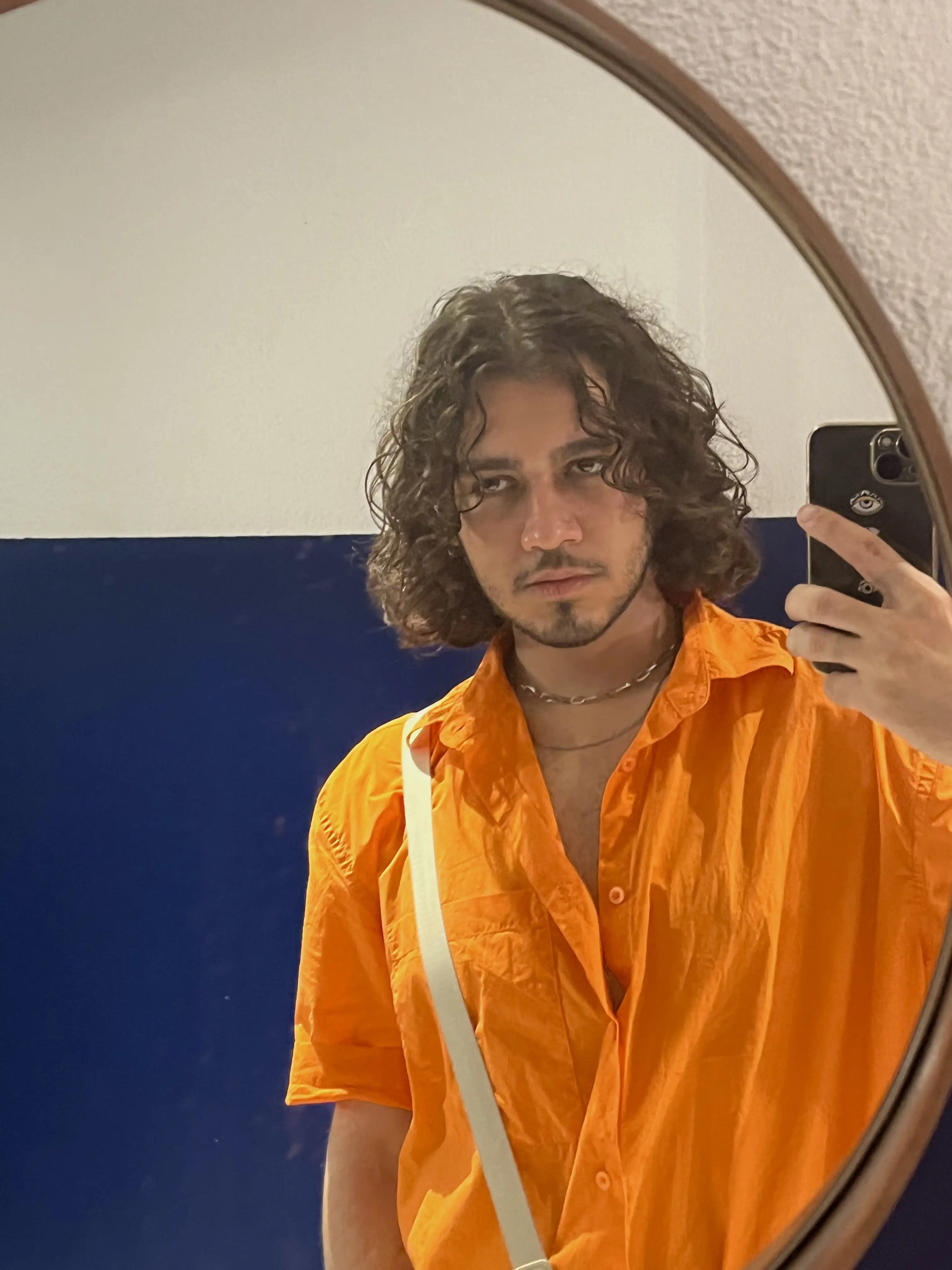 Deniz Anıl Eryılmaz 