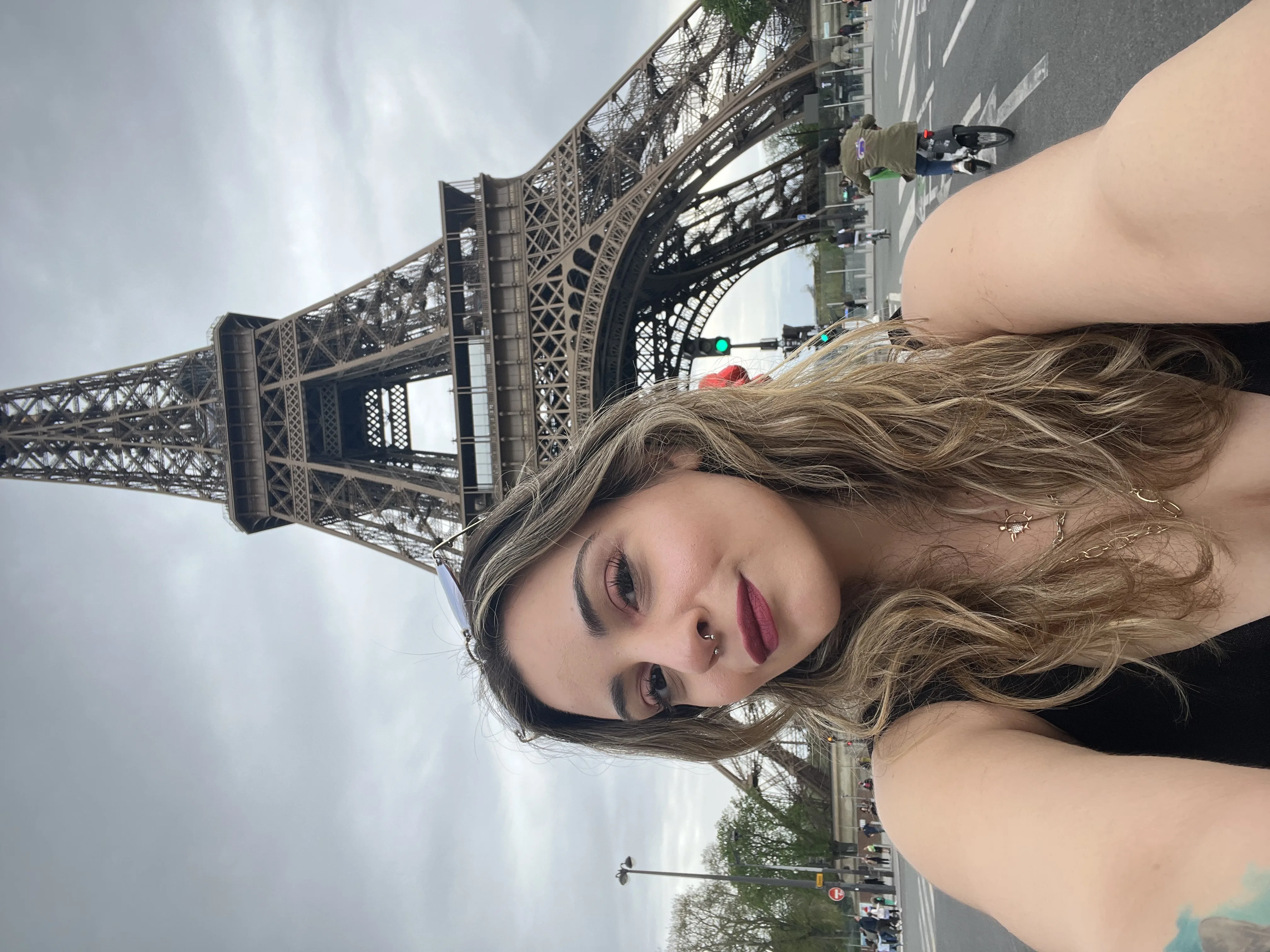 Dijital içerik üreticisi 