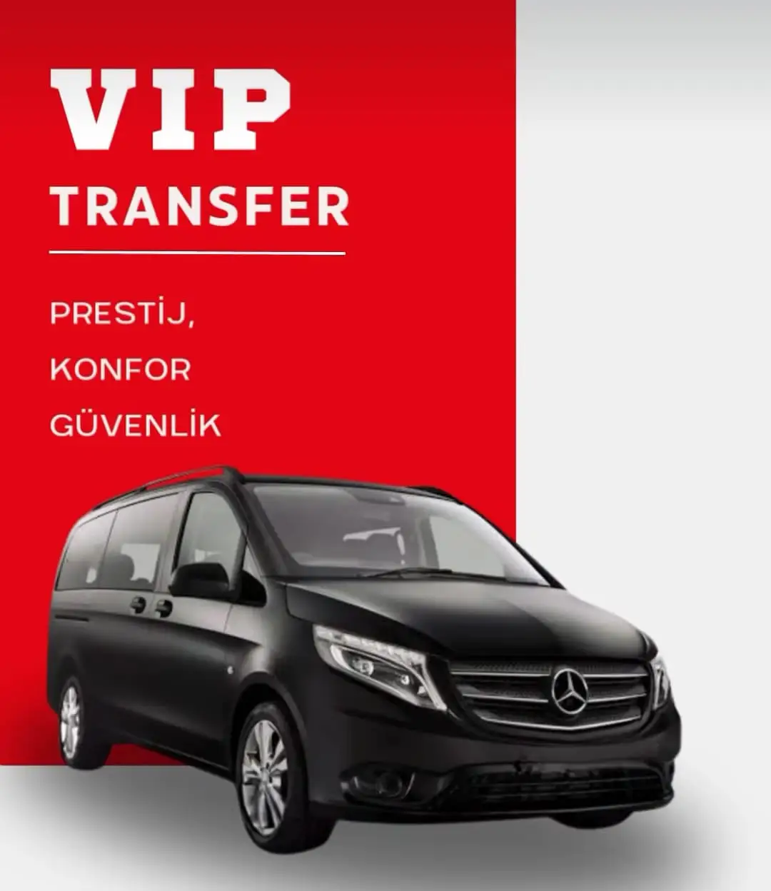 Beyoğlu Turizm Taşımacılık Hizmetleri