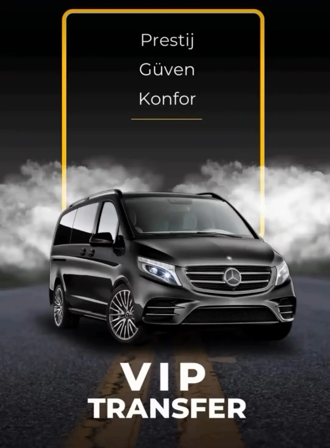 Beyoğlu Turizm Taşımacılık Hizmetleri