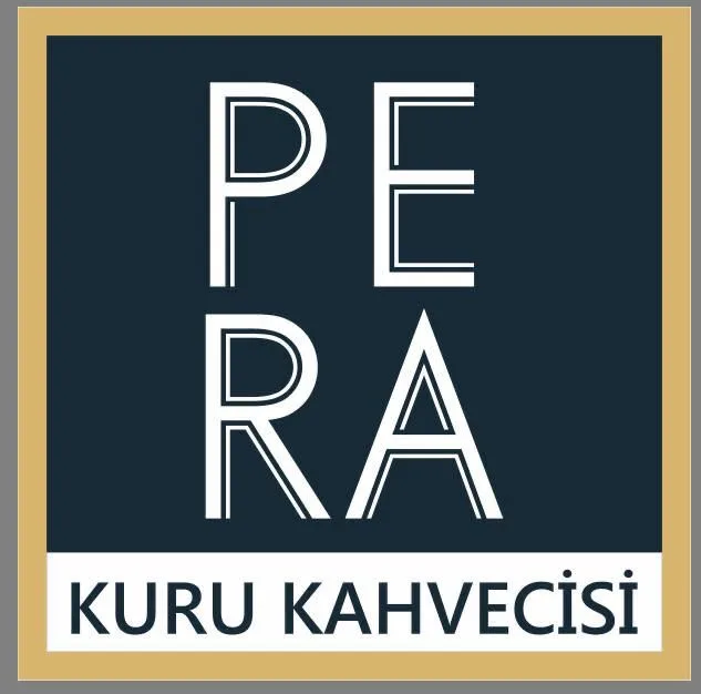 Pera Kurukahvecisi